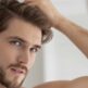 Chute des cheveux : comment prévenir et soigner la calvitie ?