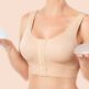 L’augmentation mammaire : 6 conseils pour choisir sa taille de prothèses