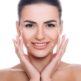 Combien de temps durent les effets d’un lifting cervico-facial?
