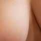 Pourquoi les seins tombent ?